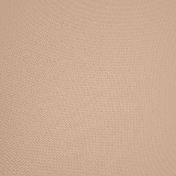 NWT! Skims Full Coverage Smoothing Intimates Lightly Lined Bra in Clay - 32B - Picture 5 of 6